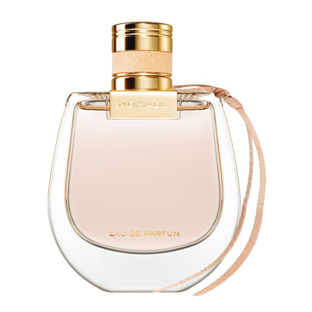 Chloé Nomade woda perfumowana damska, 75 ml