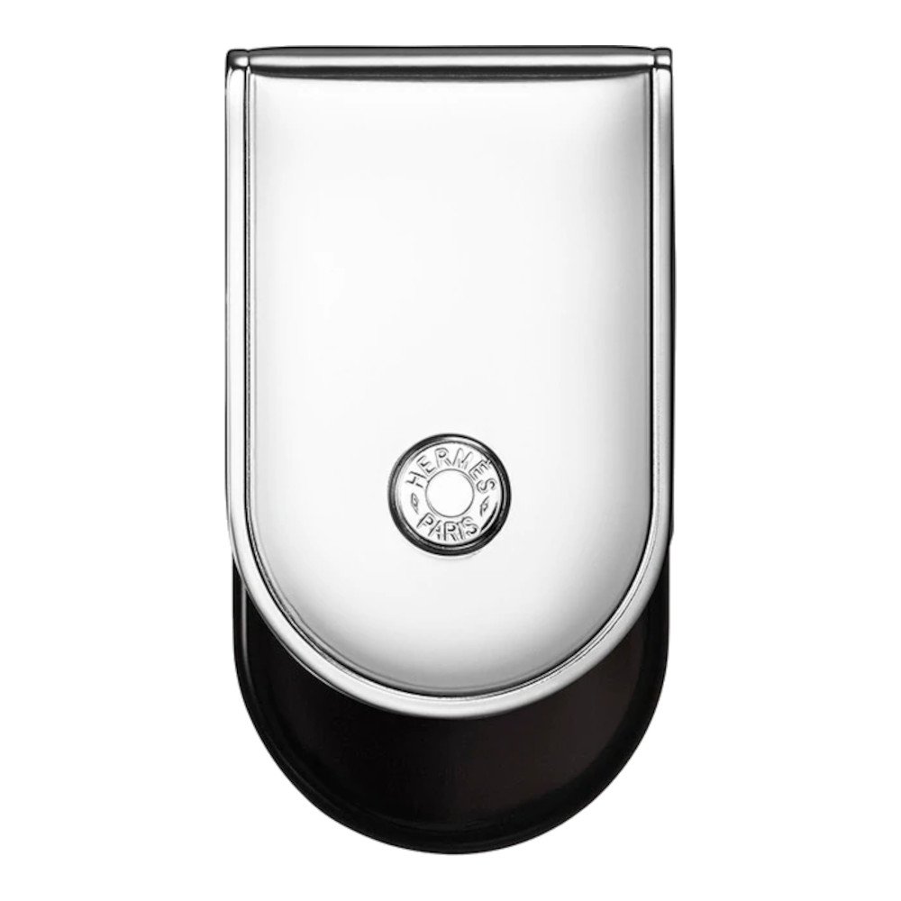 Hermès Voyage d'Hermes perfumy męskie z możliwością uzupełnienia, 100 ml