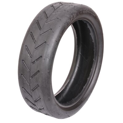 Opona BECOOL BC-TR002 8.5 cala