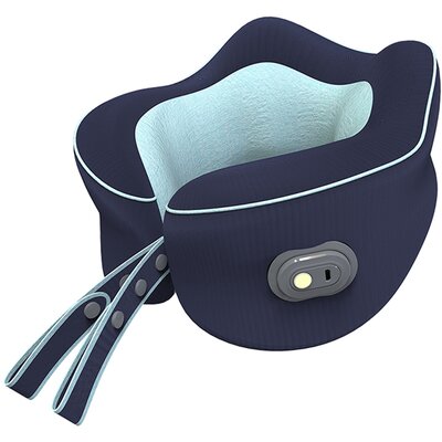 Masażer do karku INOLY HZ-U1