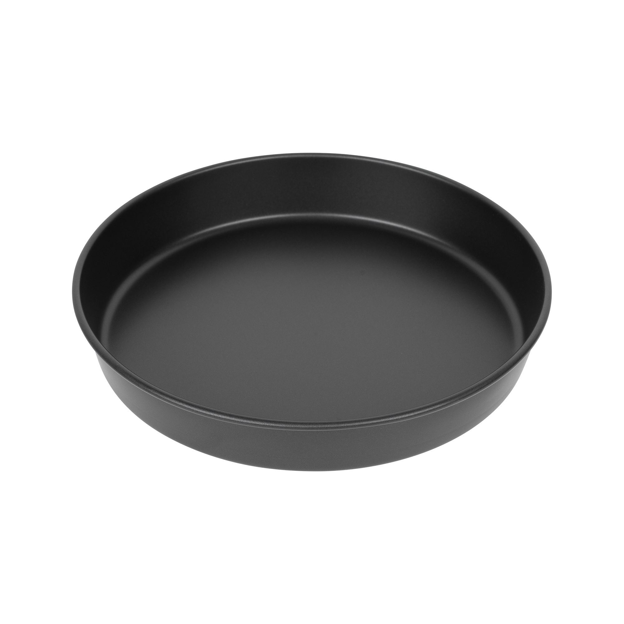 Forma do pizzy do frytkownicy AIR FRYER
