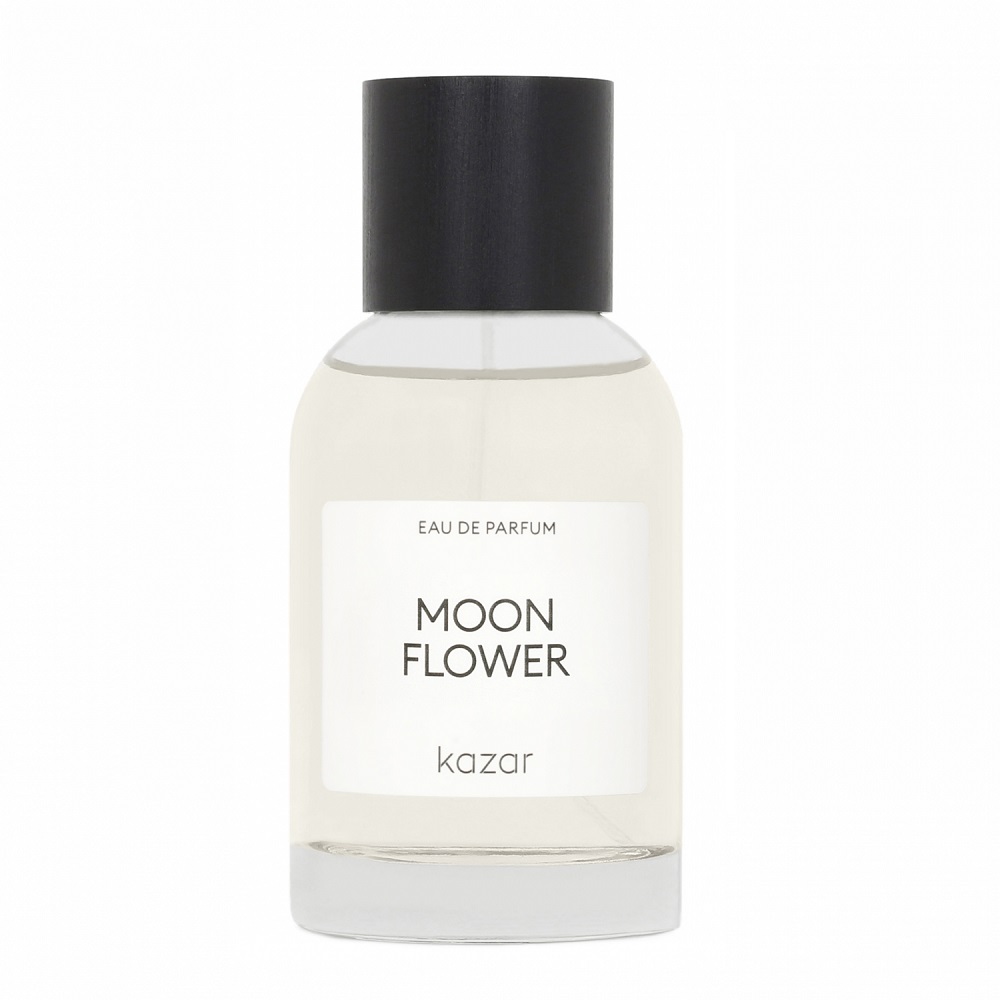 Kazar Moon Flower woda perfumowana damska, 100 ml