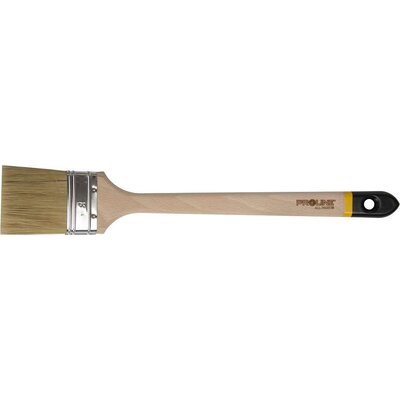 Pędzel PROLINE 41511