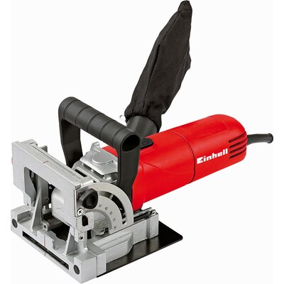 Frezarka EINHELL TC-BJ 900