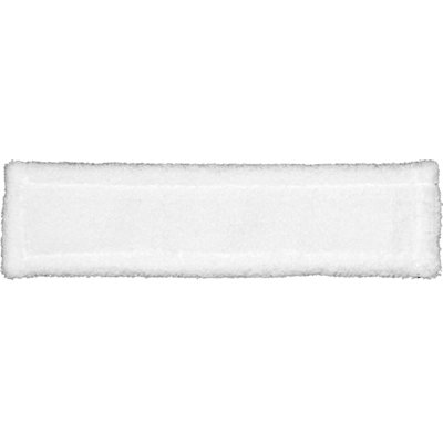 Wkład do myjki LUND 67170