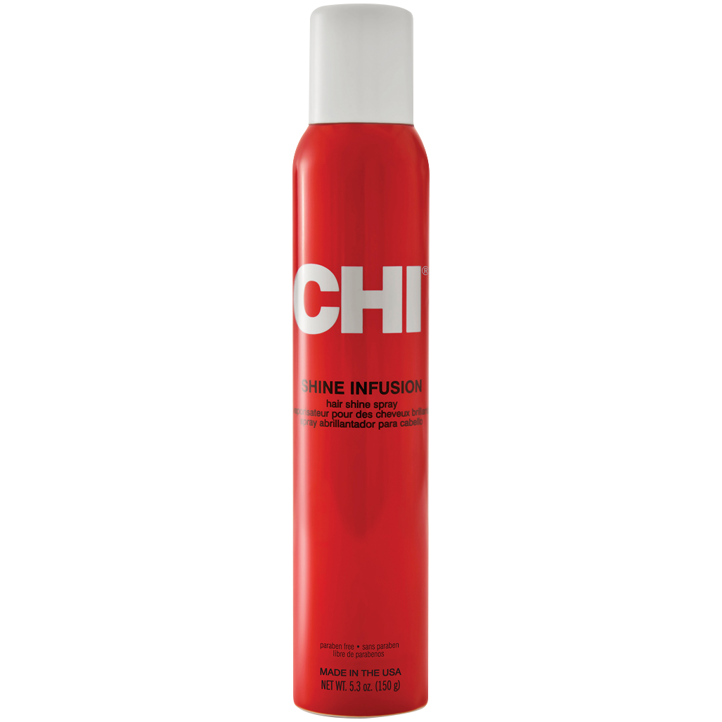 Chi odżywka nabłyszczająca do włosów, 150 g