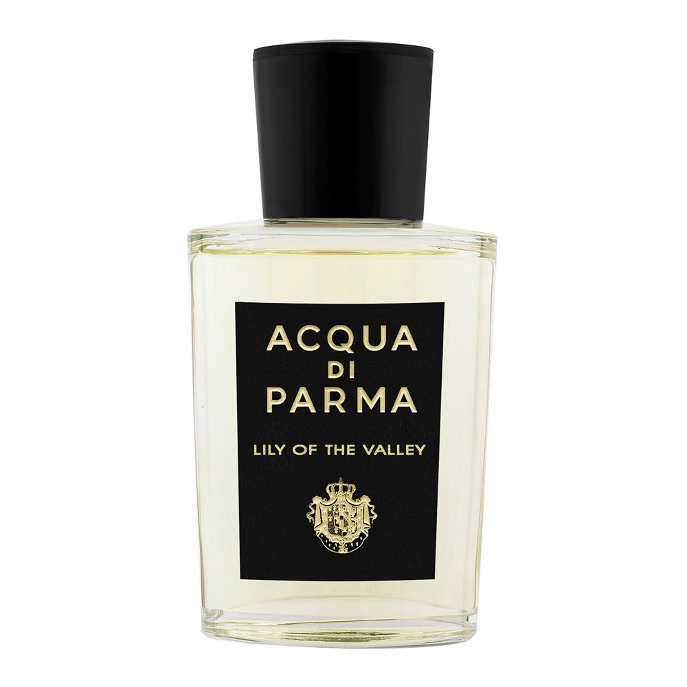 Acqua Di Parma Lily of The Valley woda perfumowana unisex, 100 ml