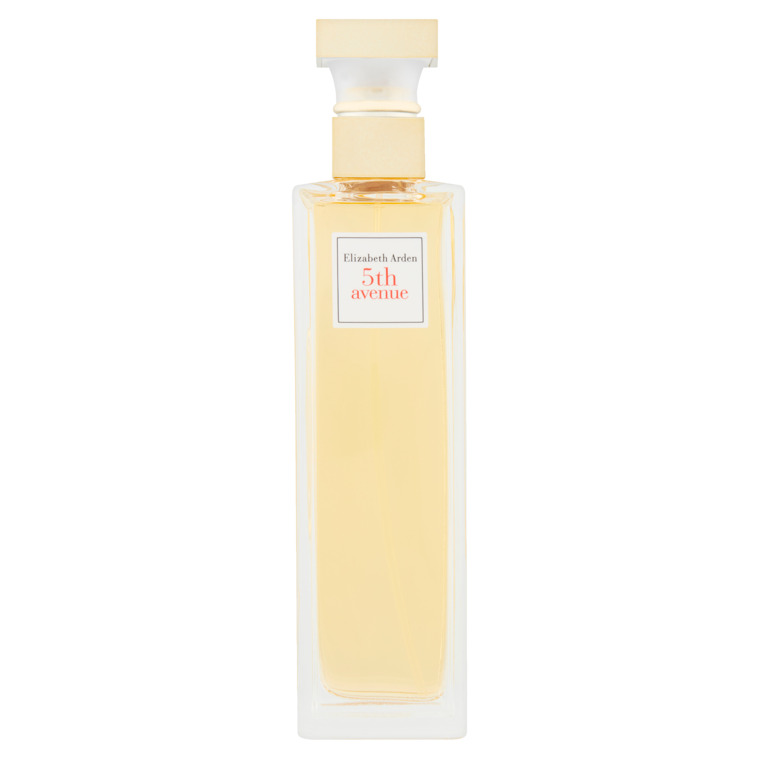 Elizabeth Arden 5Th Avenue woda perfumowana damska, 75 ml