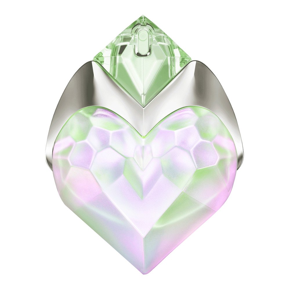 Thierry Mugler Aura Mugler Eau de Parfum Sensuelle woda perfumowana damska, 30 ml