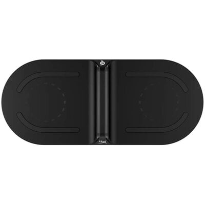 Ładowarka indukcyjna HYPERX Chargeplay Base HX-CPBS-C