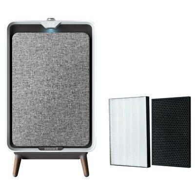 Oczyszczacz powietrza BISSELL Air 320 3002N