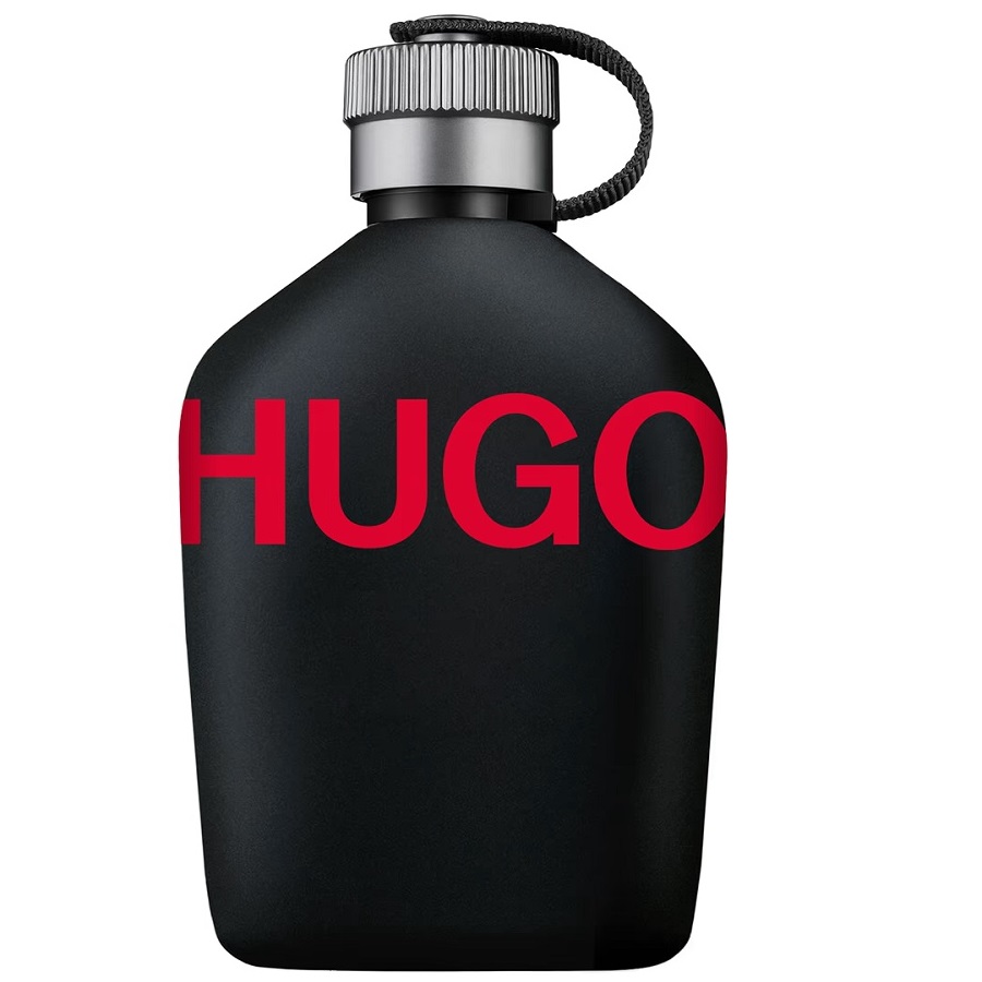 Hugo Boss Hugo Just Different woda toaletowa męska, 200 ml