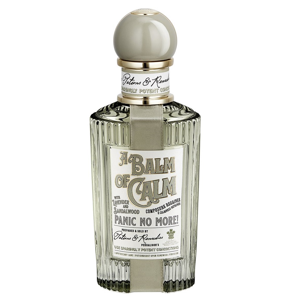 Penhaligon's A Balm Of Calm woda perfumowana unisex, 100 ml