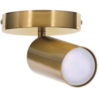 Kinkiet ACTIVEJET AJE-SPECTRA 1P