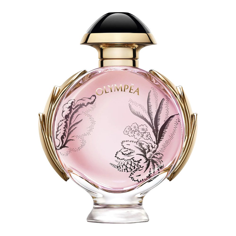 Paco Rabanne Olympea Blossom woda perfumowana damska, 50 ml