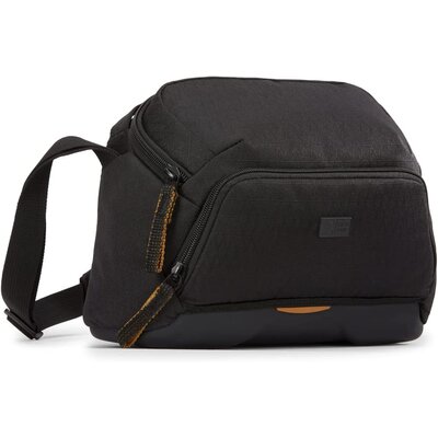 Torba CASE LOGIC Viso Small Czarny