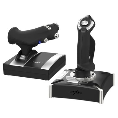 Kontroler PXN 2119 Pro