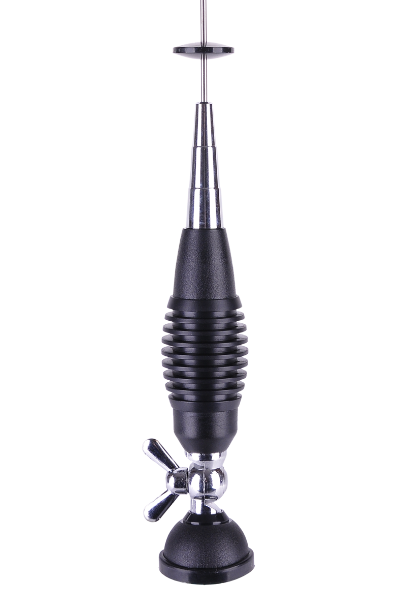 Antena CB Sunker Elite CB 124