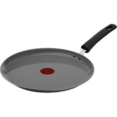 Patelnia TEFAL Renew C4253813 25 cm