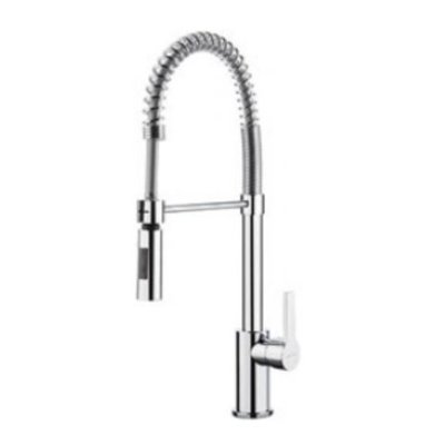 Bateria SMEG MID5CR