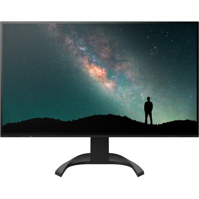 Monitor EIZO FlexScan EV3240X-BK 31.5" 3840x2160px IPS