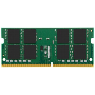 Pamięć RAM KINGSTON 32GB 2666MHz