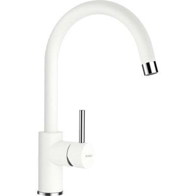 Bateria SCHOCK Plutos 589.000 Alpina