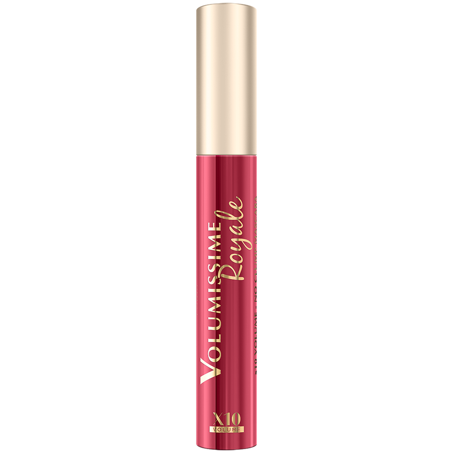 L'Oréal Paris Volumissime tusz do rzęs, 7,9 ml