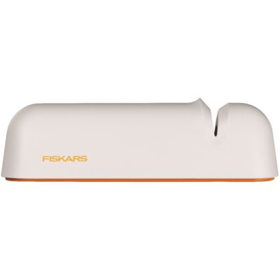 Ostrzałka FISKARS Roll-Sharp 1014214