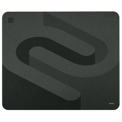 Podkładka BENQ Zowie G-SR-SE Gris