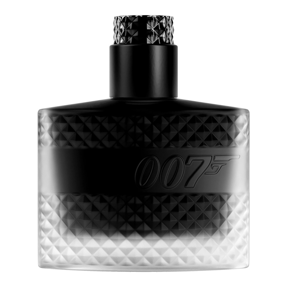 James Bond 007 007 Pour Homme woda toaletowa męska, 30 ml