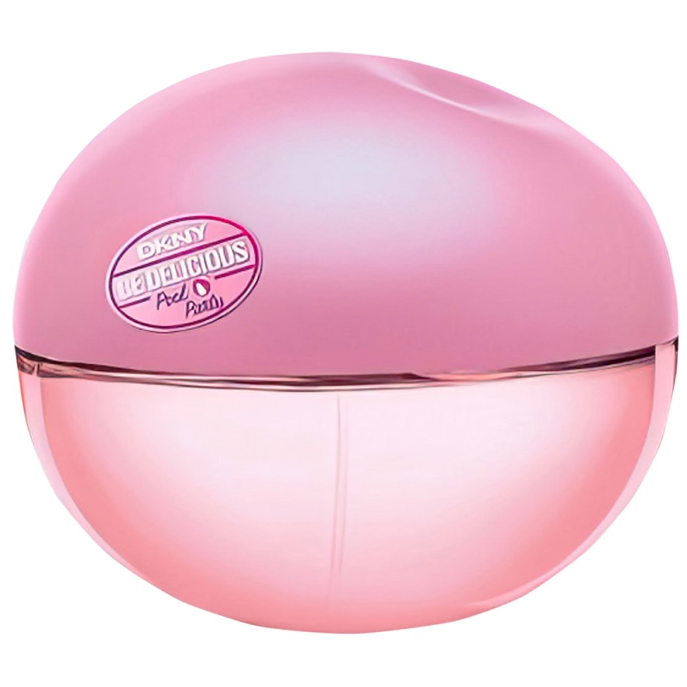 DKNY DKNY Be Delicious Pool Party Mai Tai woda toaletowa damska, 50 ml