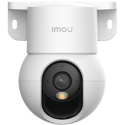 Kamera IMOU Ranger Mini 5MP Wewnętrzna, Wi-Fi / LAN, Kamera obrotowa