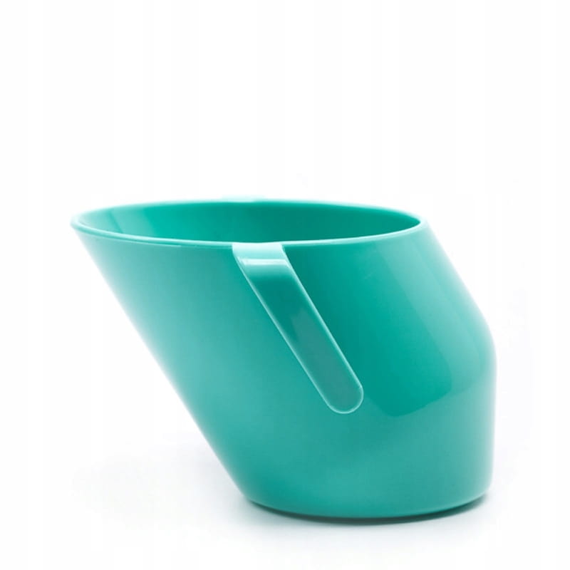 DOIDY CUP KUBEK DO NAUKI PICIA 3m+ UCHWYT