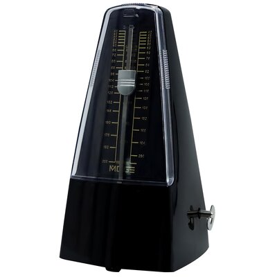 Metronom MOGE M-10
