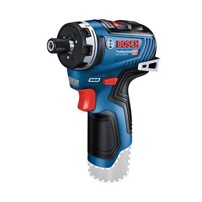 Wkrętarka BOSCH Professional GSR 12V-35 HX 06019J9103 SOLO