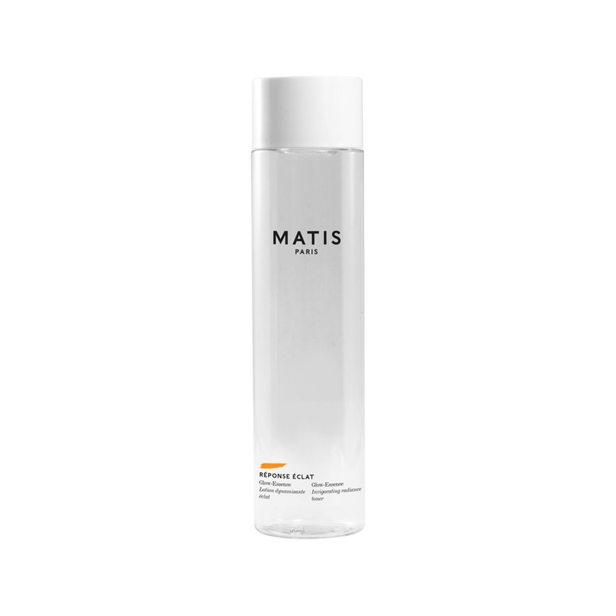 Matis Eclat rozświetlający tonik-esencja do twarzy, 200 ml