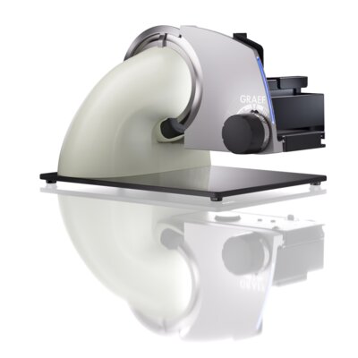 Krajalnica uniwersalna GRAEF S72011