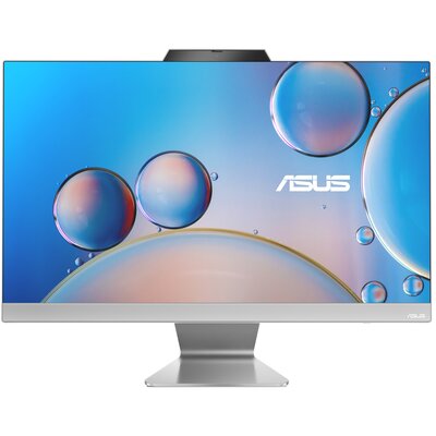 Komputer ASUS ExpertCenter E3402WBAK-WA009X 23.8" IPS i5-1235U 8GB RAM 512GB SSD Windows 11 Professional