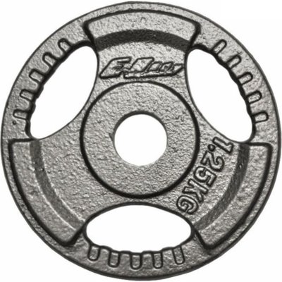 Obciążenie ENERO FIT Hammertone (1.25 kg)