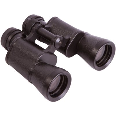 Lornetka LEVENHUK Heritage BASE 10x40