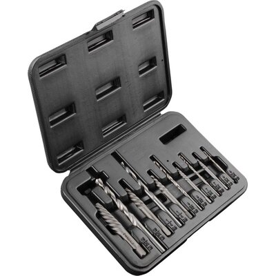 Zestaw wykrętaków NEO TOOLS 09-609