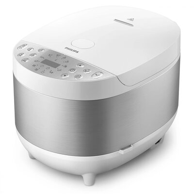 Multicooker PHILIPS HD4713/40