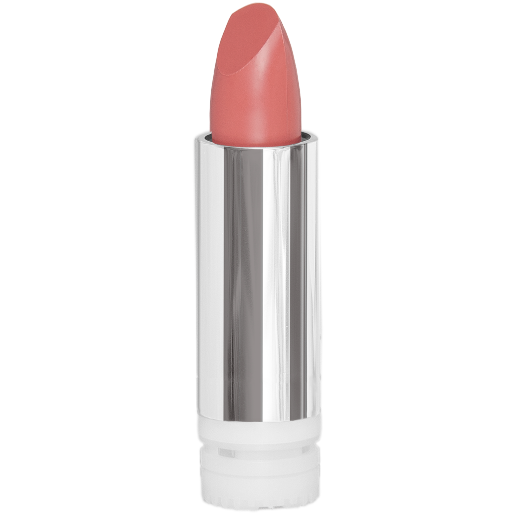 Felicea Natural naturalna szminka matowa do ust refill #222, 4,5 g