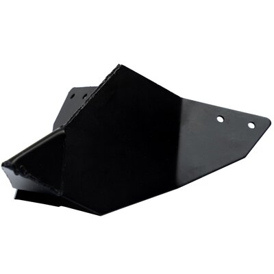 Przystawka do glebogryzarki GREENSO K-1 Obsypnik do redlin WM900-3