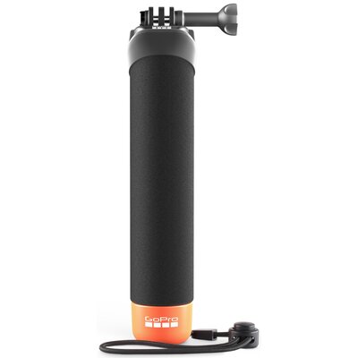 Uchwyt GOPRO The Handler AFHGM-003 do HERO 9/10/11 Black