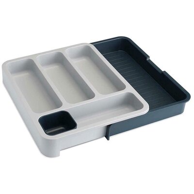 Wkład do szuflady JOSEPH JOSEPH DrawerStore 85042