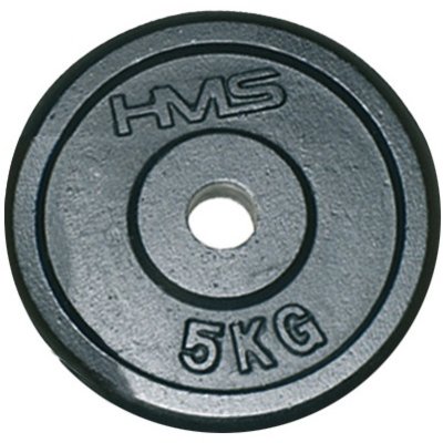 Obciążenie HMS TCZ05 (5 kg)