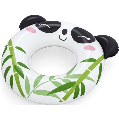 Koło dmuchane BESTWAY Panda 36351