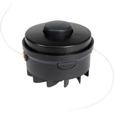 Głowica do kosy FLO 79468